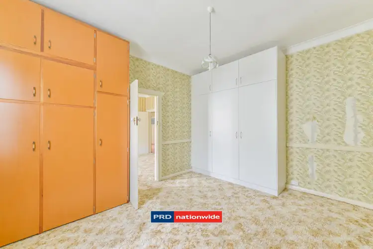 Sixth view of Homely house listing, 225 Goonoo Goonoo Road, Tamworth NSW 2340