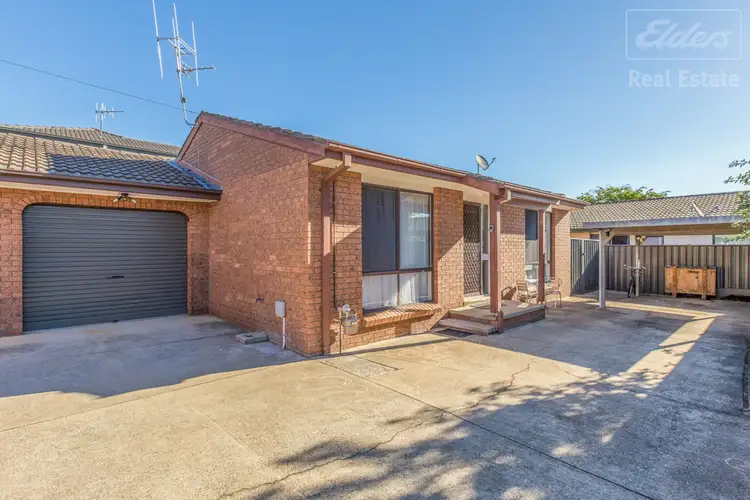 2/47 Donald Road, Queanbeyan NSW 2620