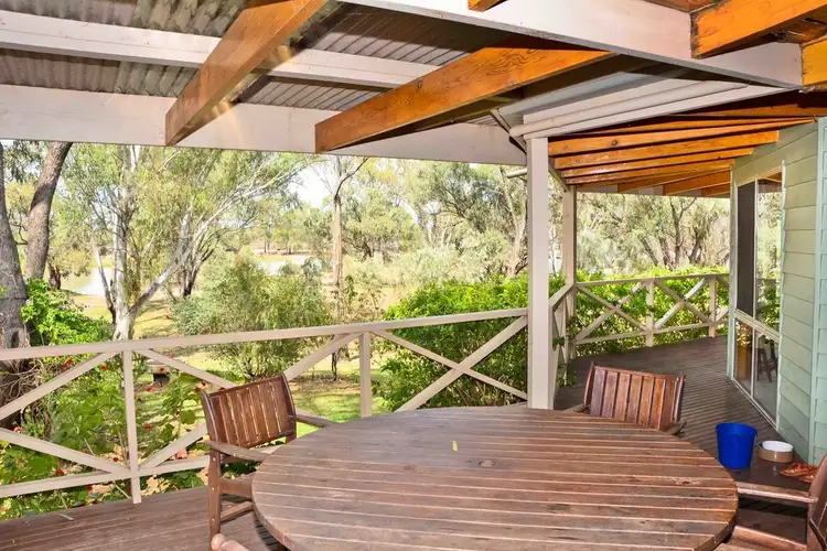 Fourth view of Homely house listing, 695C Boeill Creek Road, Boeill Creek NSW 2739