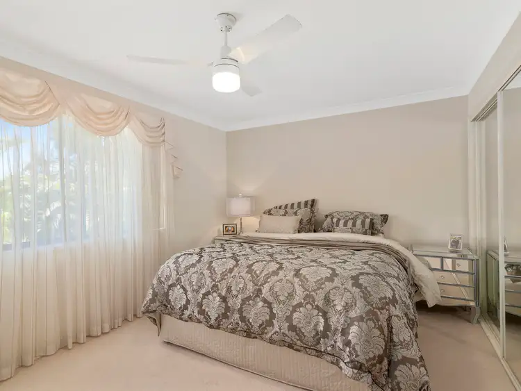 Sixth view of Homely townhouse listing, 93/2 Falcon Way, Tweed Heads South NSW 2486