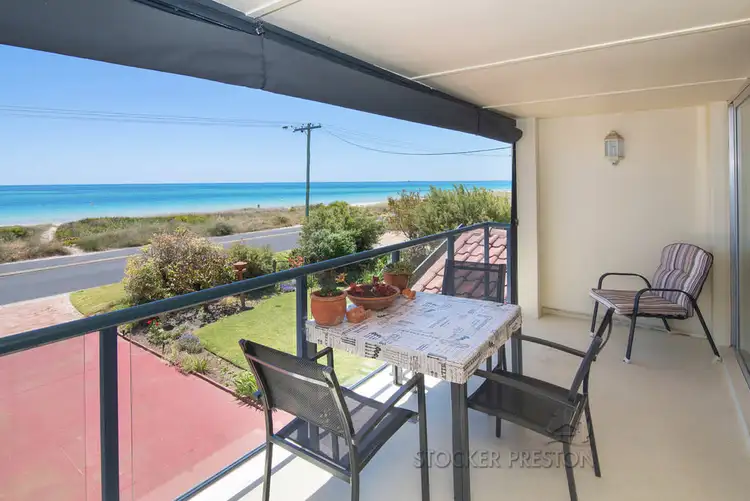 Second view of Homely house listing, 754 Geographe Bay Road, West Busselton WA 6280