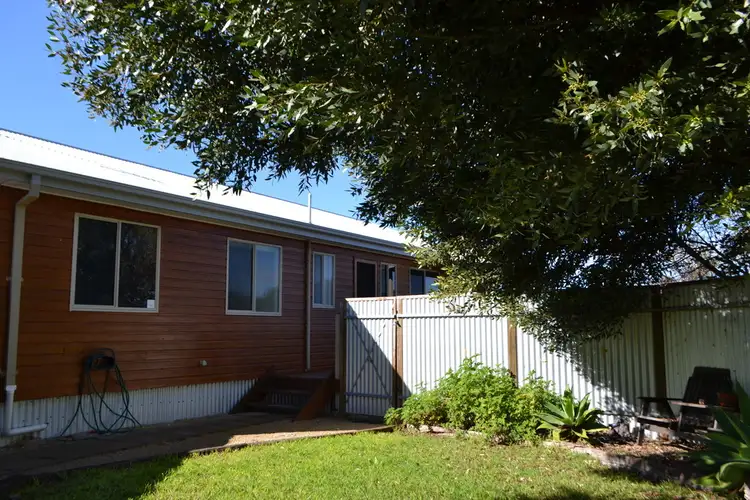 Fourth view of Homely house listing, 27 Wandana Avenue, Port Lincoln SA 5606