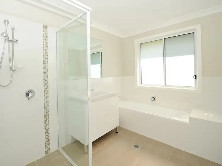Fourth view of Homely house listing, 111 White Circle, Mudgee NSW 2850