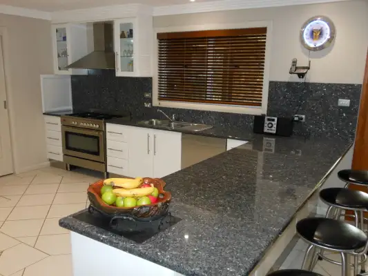 Second view of Homely house listing, 80 Saines Road, Young NSW 2594