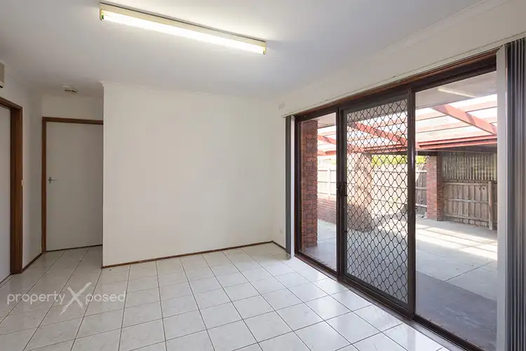 Sixth view of Homely house listing, 3 Kinlora Court, Springvale South VIC 3172