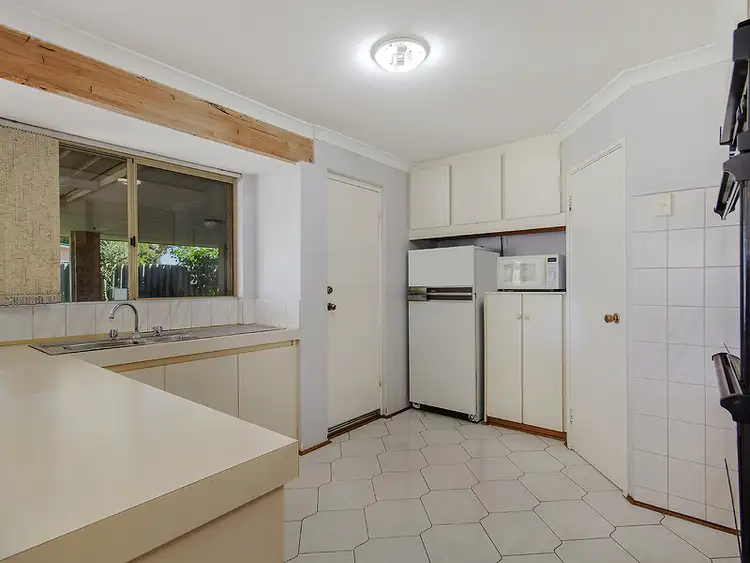 Fifth view of Homely house listing, 35 Stinton Street, Mandurah WA 6210