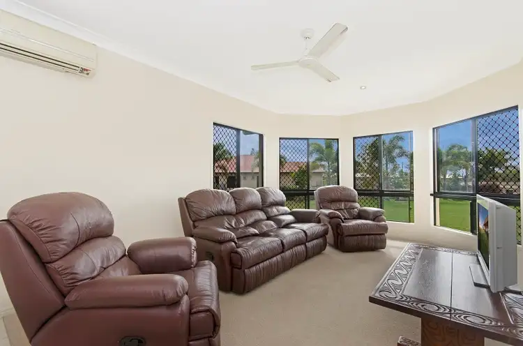 Fourth view of Homely house listing, 5 Gibreel Court, Alice River QLD 4817