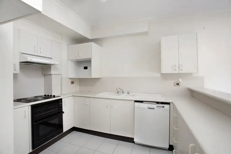 Fifth view of Homely townhouse listing, 7/81 Bath rd, Kirrawee NSW 2232