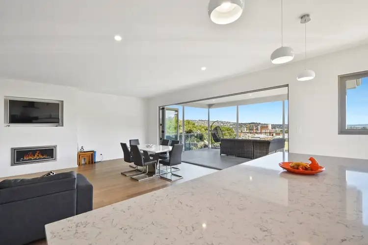4/4a Elizabeth Street, Launceston TAS 7250