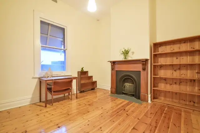 Fourth view of Homely house listing, 5a Fuller Street, Parkside SA 5063