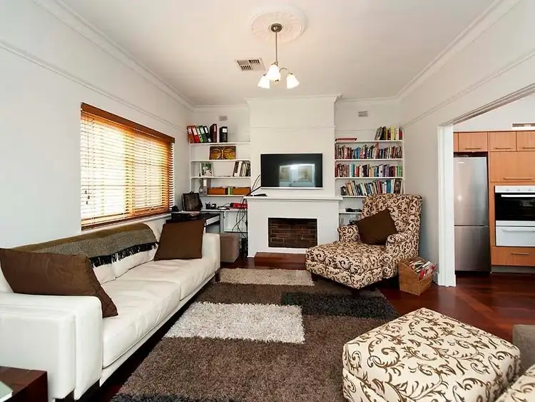 Fifth view of Homely house listing, 42 Alfred Road, Claremont WA 6010