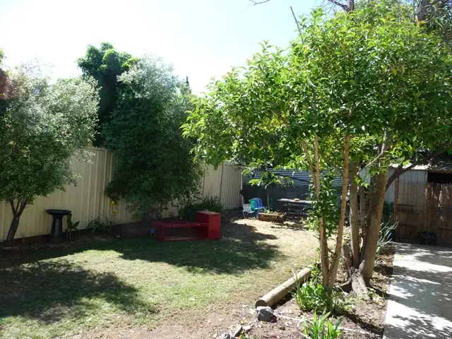 Sixth view of Homely house listing, 45 Barry St, Echuca VIC 3564