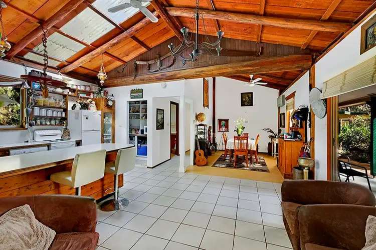 Third view of Homely house listing, 5 Egret Avenue, Glenning Valley NSW 2261