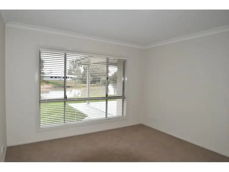 Sixth view of Homely house listing, 1/3 Paul Bradley Drive, Goondiwindi QLD 4390