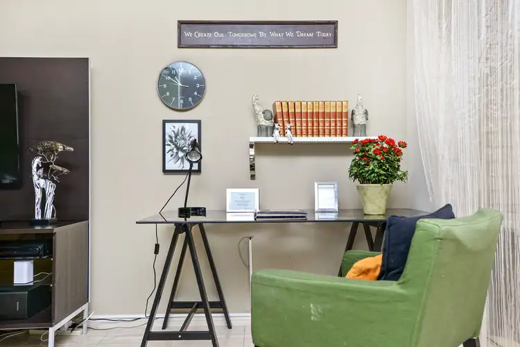 Fourth view of Homely house listing, 11A Tatachilla Road, Mclaren Vale SA 5171