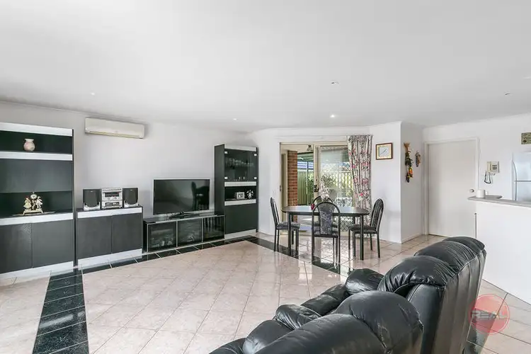 Sixth view of Homely unit listing, 1/7 Osterley Terrace, Seacliff Park SA 5049