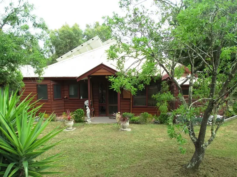 Main view of Homely house listing, 17 Weeks Court, Alexandra VIC 3714