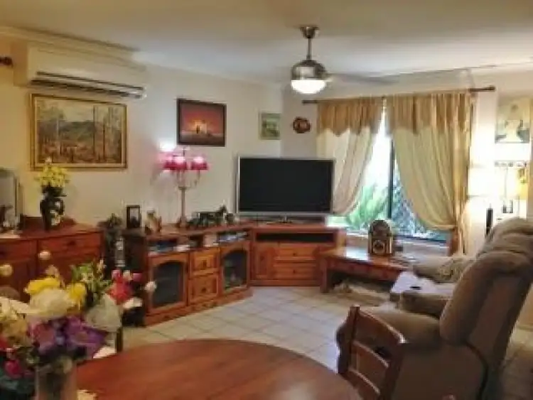 Fourth view of Homely house listing, 35 Gympie View Drive, Southside QLD 4570