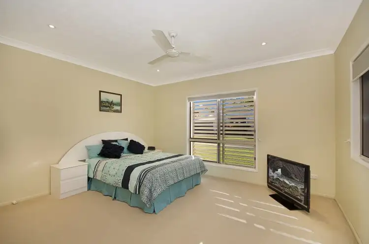 Fifth view of Homely house listing, 12 Norfolk Place, Douglas QLD 4814