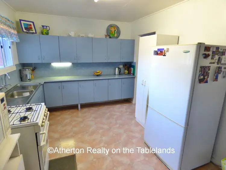 Seventh view of Homely house listing, Address available on request