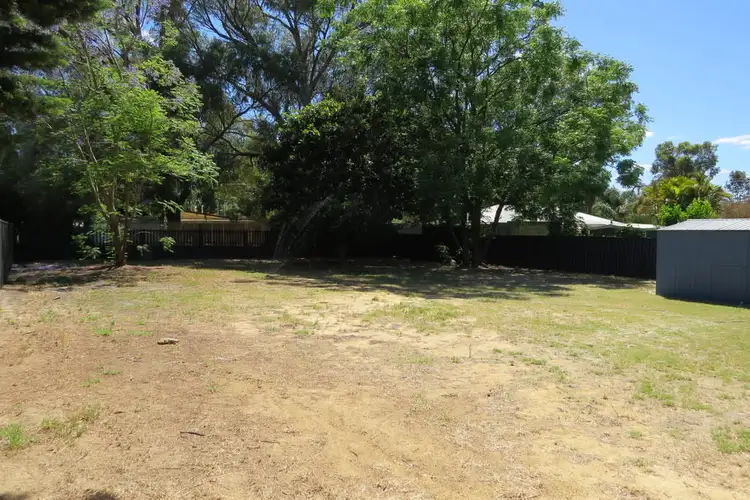 Fourth view of Homely house listing, 20 Jupiter Way, Greenfields WA 6210