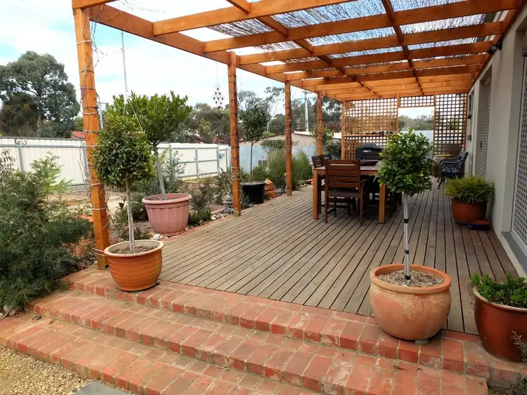 Sixth view of Homely house listing, 82-84 Rutherford Street, Avoca VIC 3467