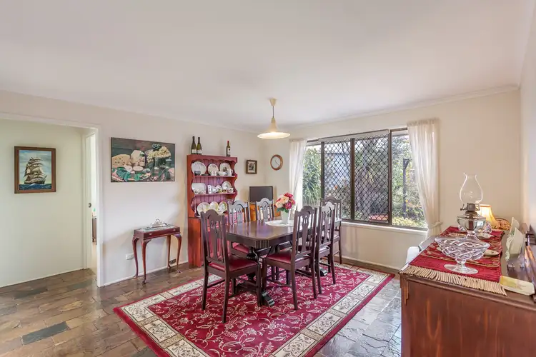 Sixth view of Homely house listing, 30 Marwedel Street, Kearneys Spring QLD 4350