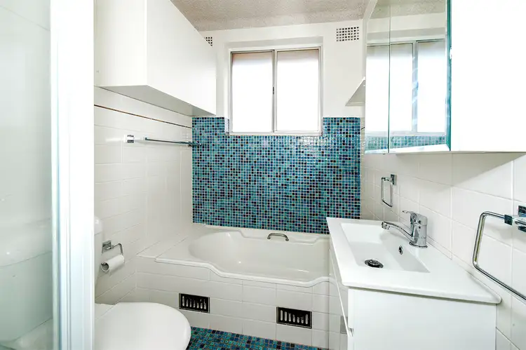 Fourth view of Homely apartment listing, 12/843-845 Anzac Parade, Maroubra NSW 2035