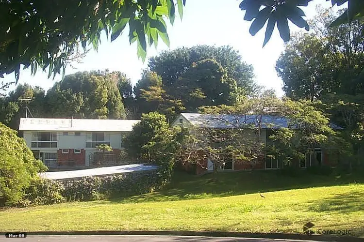 Fifth view of Homely unit listing, 2/15 George Street, Nambour QLD 4560