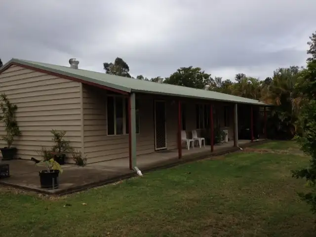 Seventh view of Homely house listing, 18 Mallard Court, Laidley Heights QLD 4341