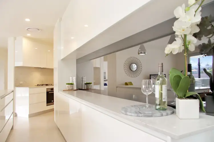 Fifth view of Homely apartment listing, 1/26 Ash Street, Terrigal NSW 2260