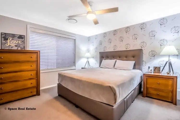 Seventh view of Homely house listing, 2 Alt Close, West Hoxton NSW 2171