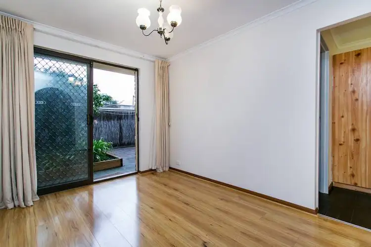 Fifth view of Homely unit listing, 3/7 Willoughby Avenue, Glengowrie SA 5044