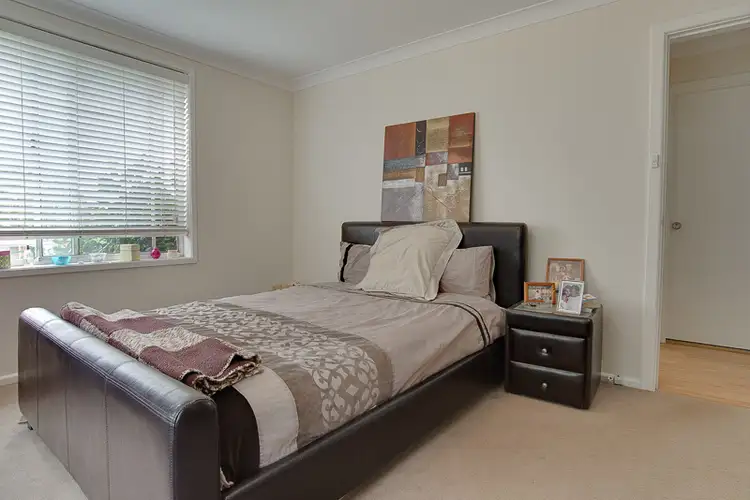 Fourth view of Homely house listing, 29 Anzac Place, Orange NSW 2800