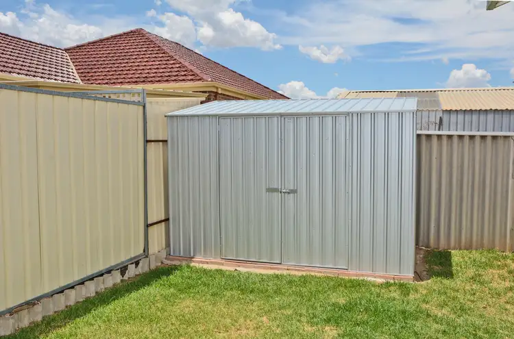 Fourth view of Homely house listing, 4/875 Fifteenth, Mildura VIC 3500