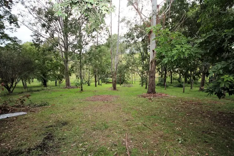 Fifth view of Homely land listing, 76 Sutton Street, Brooloo QLD 4570