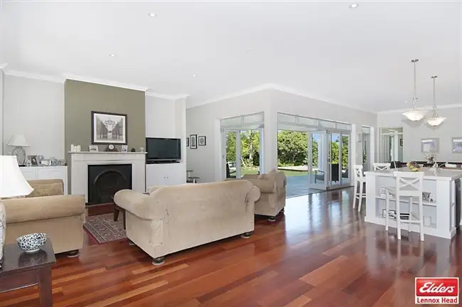 Sixth view of Homely house listing, 52 Ross Lane, Lennox Head NSW 2478