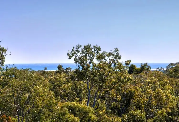 Third view of Homely house listing, 43 Innamincka Way, Agnes Water QLD 4677