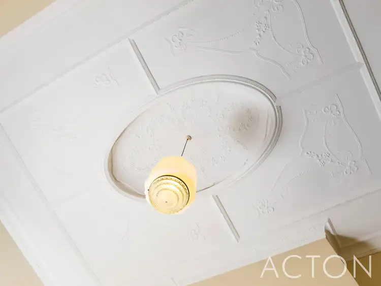 Sixth view of Homely house listing, 64 Eton Street, North Perth WA 6006