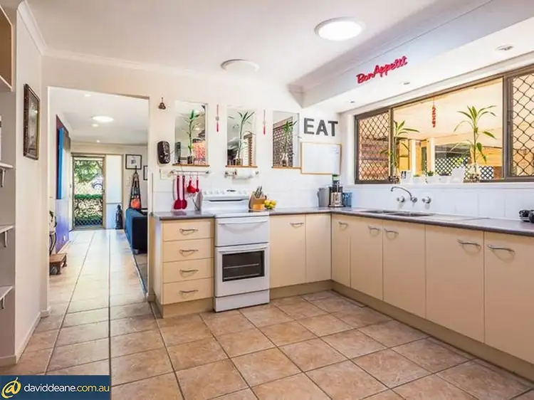 Sixth view of Homely house listing, 58 Bray Rd, Lawnton QLD 4501