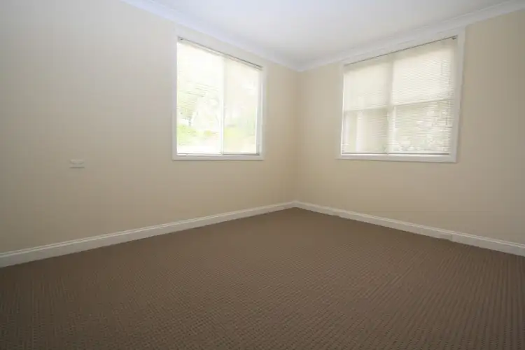 Seventh view of Homely house listing, 11 GIWANG STREET, Cooma NSW 2630