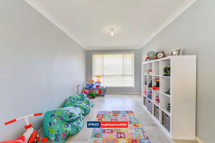Sixth view of Homely house listing, 29 Nowland Crescent, Tamworth NSW 2340