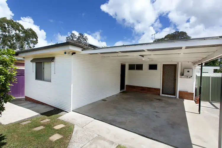 Third view of Homely house listing, 8 Dale Street, Taree NSW 2430