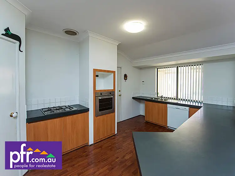 Fifth view of Homely house listing, 19 Gascoyne Street, East Victoria Park WA 6101