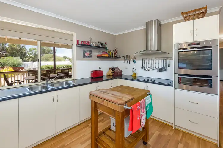 Sixth view of Homely house listing, 1 Naturi Street, Milang SA 5256