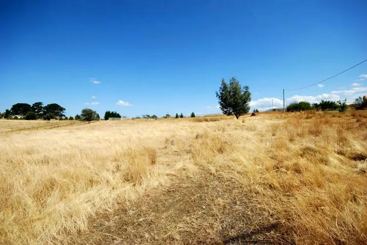 Main view of Homely land listing, 8 Linda Avenue, Pontville TAS 7030
