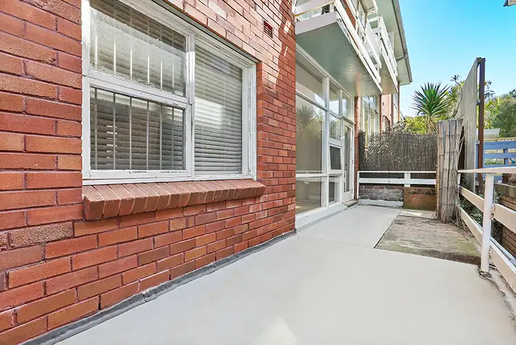 Fifth view of Homely unit listing, 2/102 Marine Parade, Maroubra NSW 2035