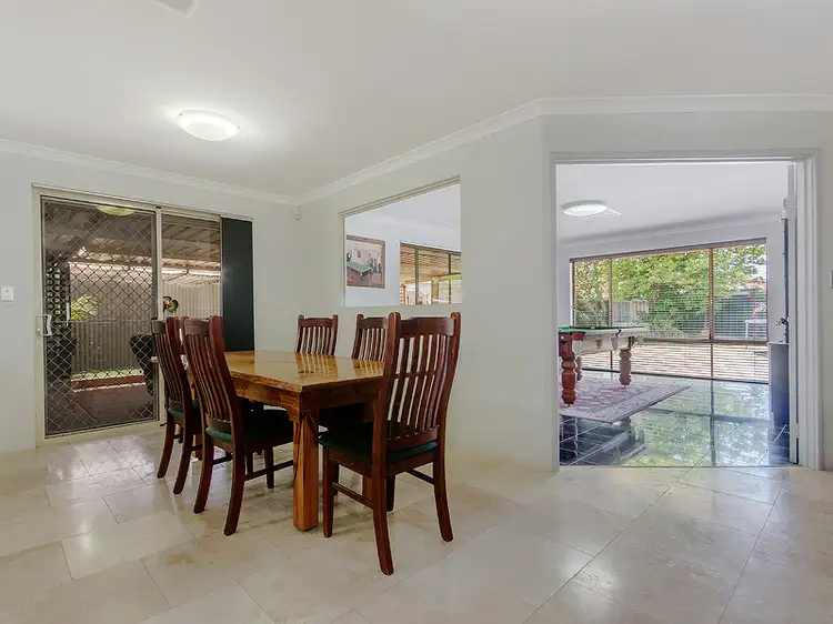 Fifth view of Homely house listing, 24 Navigator Drive, Singleton WA 6175