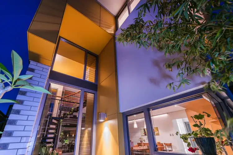 48a Elizabeth Street, North Perth WA 6006