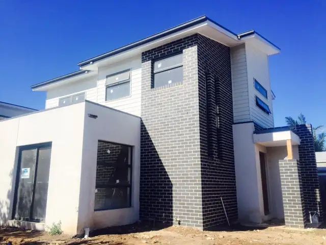 1/31 Heffernan Street, Laverton VIC 3028